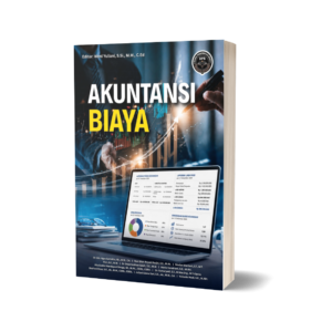 AKUNTANSI BIAYA