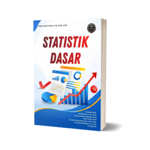 STATISTIK DASAR