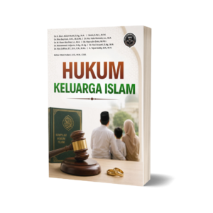 HUKUM KELUARGA ISLAM