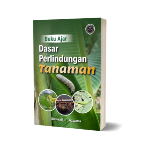 BUKU AJAR DASAR PERLINDUNGAN TANAMAN