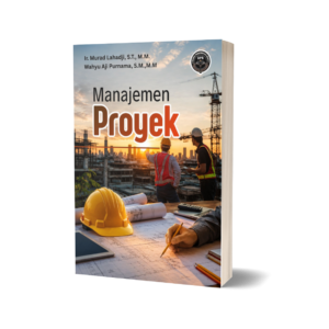 MANAJEMEN PROYEK