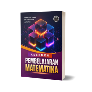 ASESMEN PEMBELAJARAN MATEMATIKA