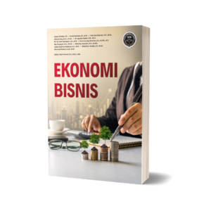 EKONOMI BISNIS