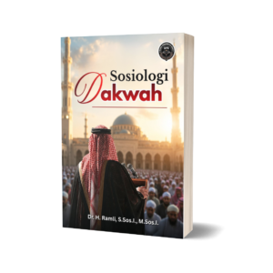 SOSIOLOGI DAKWAH