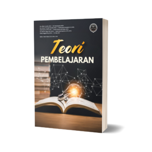 TEORI PEMBELAJARAN
