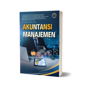 AKUNTANSI MANAJEMEN