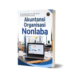 AKUNTANSI ORGANISASI NONLABA