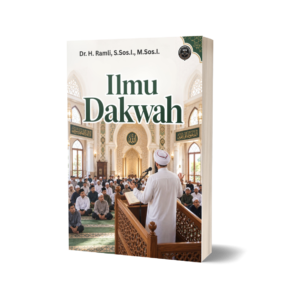 ILMU DAKWAH