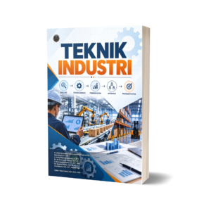TEKNIK INDUSTRI
