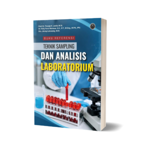 TEKNIK SAMPLING DAN ANALISIS LABORATORIUM